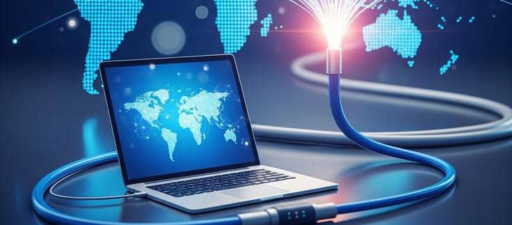 About Dazzle Multimedia Tech – web and multimedia company in Ghana