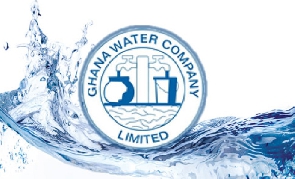 Ghana Water Company bill payment service